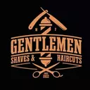 Barber Shop Gentlemen MF