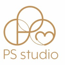 PS Studio