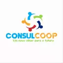 Consulcoop