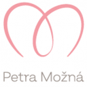 Mgr. Petra Možná, fyzioterapie