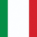 Consultoria para Cidadania Italiana e Abertura de Empresa na Itá