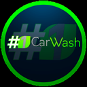 #1CarWash