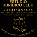 Estudio Jurídico Lebu y Asociado