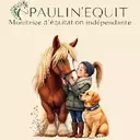 Paulin'Equit