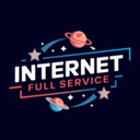 internetfullservice