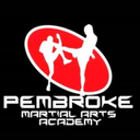 Pembroke Martial Arts Academy