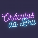 Oráculos da Bru