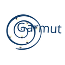 Garmut s.r.o.
