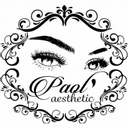 Paol’aesthetic