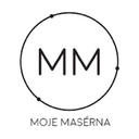 Massage Studio - MM Old Town