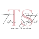 Tina Studio