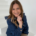 Monika Patalas - Podobrazia24.pl