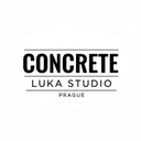 Concrete Luka