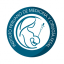Instituto Peruano de Medicina y Cirugía Fetal