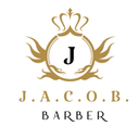 J.A.C.O.B. BARBER