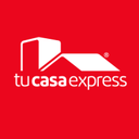 Tu Casa Express