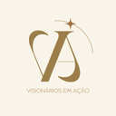 Visionários em ação