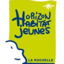 Utopia - Horizon Habitat Jeunes