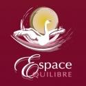 Espace Equilibre