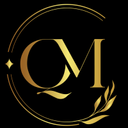 Salão Beauty Queila Maciel