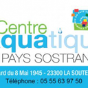 Centre Aquatique la Souterraine