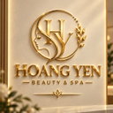 Beauty & SPA Hoang Yen Příbram