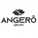 Grupo Angerô