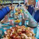 Bowling-Svatý kříž