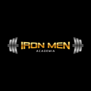 Iron Men Academia