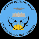 Consulado Honorario Mali Sevilla