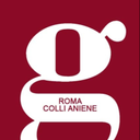 Gabetti Colli Aniene