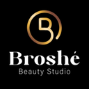 Broshé - studio
