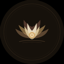 Masážní Studio Jája