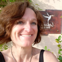 Claire Bourbon - Accompagnement des périodes de transition