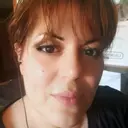 Dott.ssa Lucia Gaito