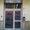 Patronato EPAS e CAF Italia