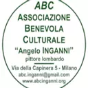 Associazione ABC Inganni