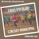Cros Escolar Municipal -CEAnoia