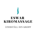 Eswar Kiromassage