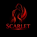 Scarlet Massage