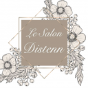 Le salon distenn