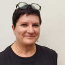 CRUZ Marie-Carmen Infirmière Sexologue