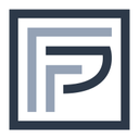 Földesi & Vajda Ügyvédi Iroda