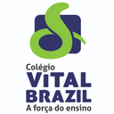 Colégio Vital Brazil