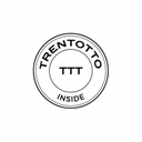 Trentotto INSIDE
