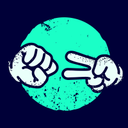 Stříhačka - fresh sestřihy