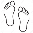 Vanessa LINDOR DUMOND