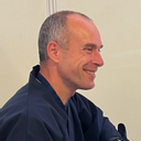 au Centre de l'Être