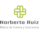 Norberto Ruiz