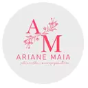 Studio Ariane Maia
